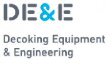 Decoking Equipment and Engineering